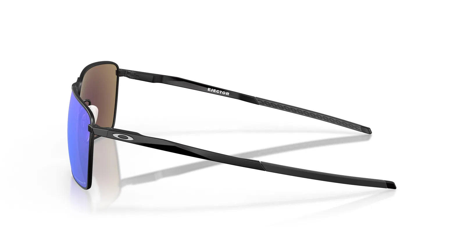 Oakley Ejector 4142 Sunglasses - view 40